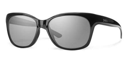 discontinued smith sunglasses.